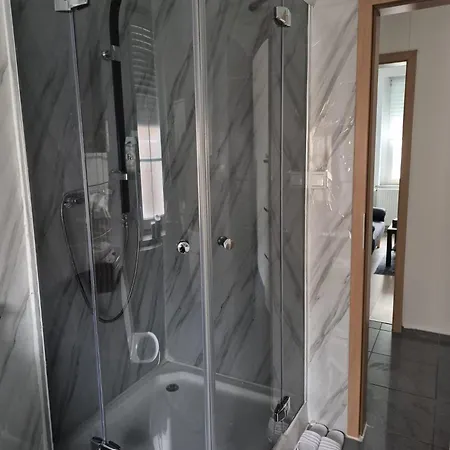 Appartement Ohligs-bhf